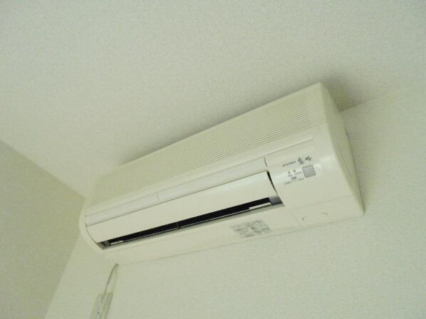 ル・ミルグリーの物件内観写真